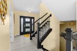 MLS# PA1259006