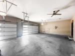 MLS# PA1259006