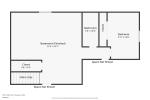 MLS# PA1259006