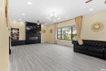MLS# PA1259006