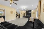 MLS# PA1259006