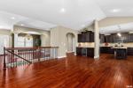 MLS# PA1259020
