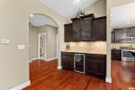 MLS# PA1259020
