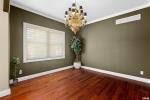MLS# PA1259020