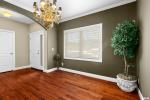 MLS# PA1259020