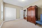 MLS# PA1259020