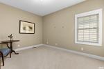MLS# PA1259020