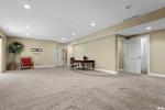 MLS# PA1259020