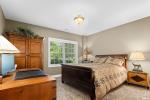 MLS# PA1259020