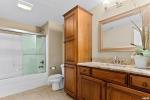 MLS# PA1259020