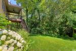 MLS# PA1259020