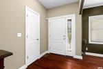 MLS# PA1259020
