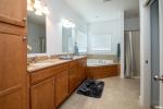MLS# PA1259024