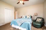 MLS# PA1259024