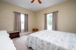 MLS# PA1259024