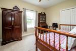 MLS# PA1259024