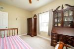 MLS# PA1259024