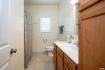 MLS# PA1259024