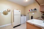 MLS# PA1259024