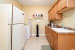 MLS# PA1259024