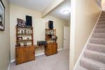 MLS# PA1259024