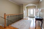 MLS# PA1259024