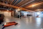 MLS# PA1259024