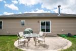 MLS# PA1259024