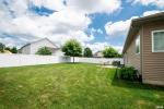 MLS# PA1259024