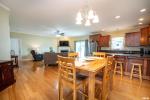 MLS# PA1259024