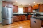 MLS# PA1259024