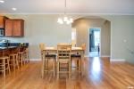 MLS# PA1259024
