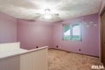 MLS# PA1259044