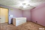 MLS# PA1259044