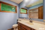 MLS# PA1259044