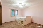 MLS# PA1259044