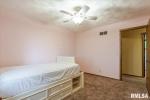 MLS# PA1259044