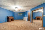 MLS# PA1259044