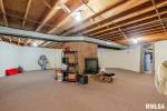 MLS# PA1259044