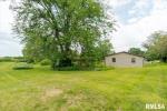 MLS# PA1259044