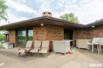 MLS# PA1259044