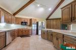 MLS# PA1259044