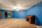 MLS# PA1259044