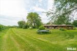MLS# PA1259044
