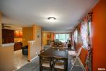 MLS# PA1259069