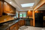 MLS# PA1259069
