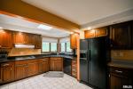 MLS# PA1259069