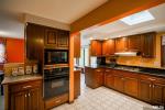 MLS# PA1259069
