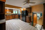 MLS# PA1259069