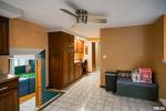 MLS# PA1259069
